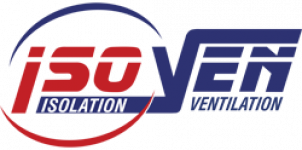 <h1>Tuyauterie et ventilation industrielles<br>Installation d'équipements thermiques et de climatisations</h1>